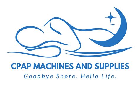 Heart Disease Archives - CPAP Machines and Supplies Philippines