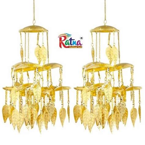 Flower Bandanwar Toran Door Decoration and Decoration Garlands ...