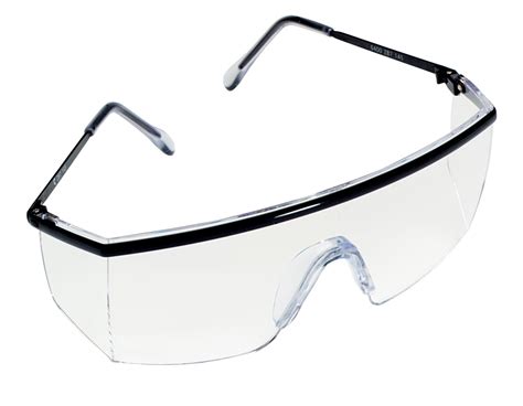 3M 1709IN Dust protection Bike Riding Safety Goggle, Pack of 1 : Amazon ...