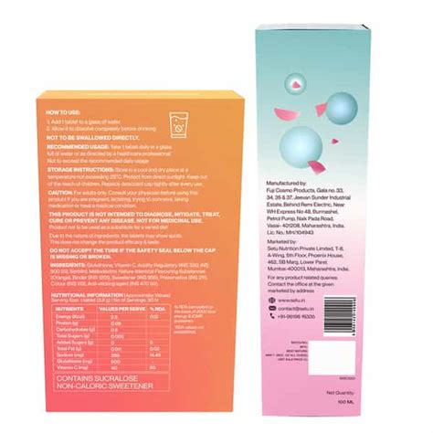 Buy ROSE WATER & SKIN RENEW TABLETS COMBO PACK Online & Get Upto 60% ...