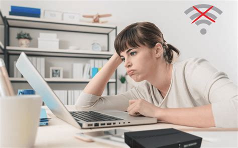 Image result for Panne Telecommande Free Box