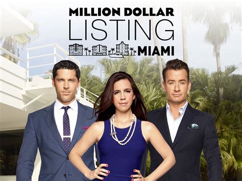 Local Tv Listings Miami at Kathy Lighty blog