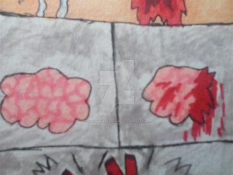 Body Visualizer Meme 的图像结果