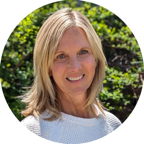 FHBB Team - Flint Hills Breadbasket