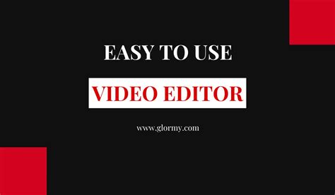 Image result for Easy Video Editor