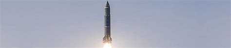 Decrypting The Power of Pralay SRBM Battle Field Missile | Indian ...