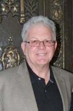 Anthony Cipriani, Jr. Obituary (2016) - Follansbee, WV - Mullenbach ...