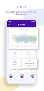 iCount – Apps on Google Play