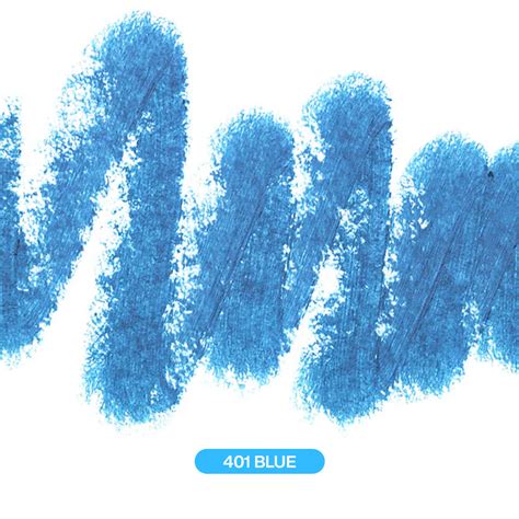 Buy LAMEL Long Lasting Oh My Color Gel Eye Liner Online - HOK Makeup