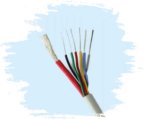 UTP Cable for CCTV 的图像结果