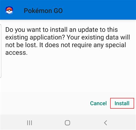 Image result for Pgsharp Map