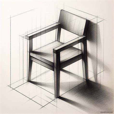 Image result for Religious Object 2-Point Perspective Drawing