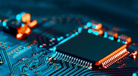 Image result for Electronic Technology Examples