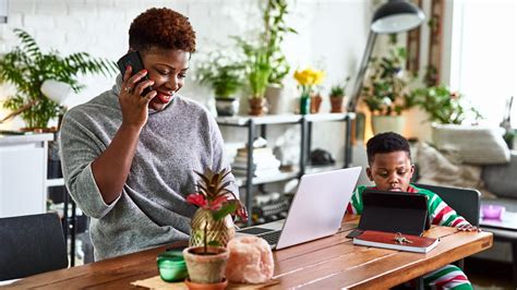 5 Lessons I’ve Learned Dating As A Single Mom | Essence