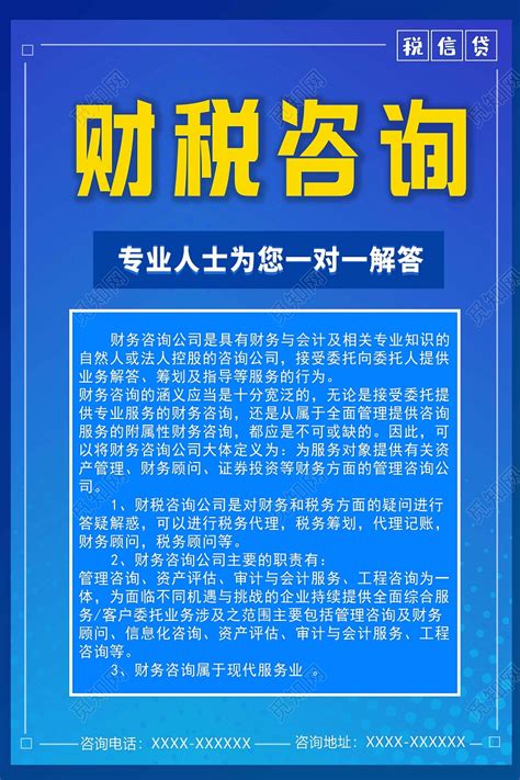 重庆三级法院与市五届人大代表涪陵联系组代表开展联络活动 | 自由微信 | FreeWeChat
