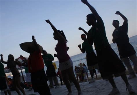 Image result for Cabo Spring Break 2024