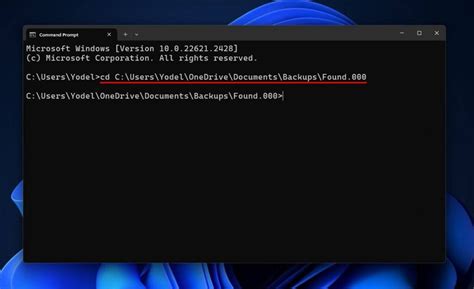 Image result for How Retrieve Chk Files