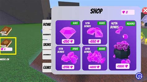 Image result for Wacky Wizards Gem Script