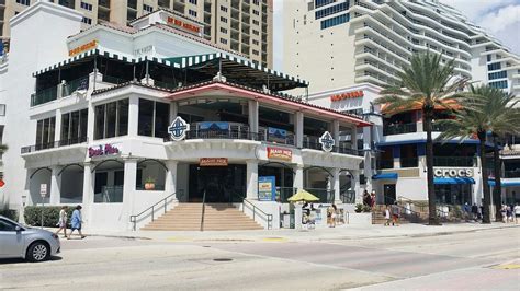 THE GALLERY AT BEACH PLACE (2026) All You Need to Know BEFORE You Go ...