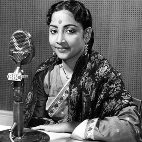 #GoldenFrames: Geeta Dutt, the soulful singer of Indian Cinema- The ...