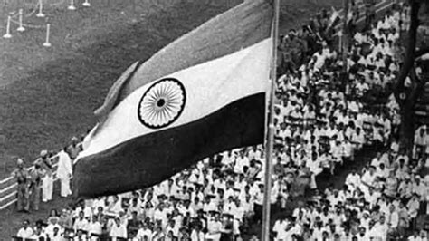 चौरी चौरा कांड: वो घटना जिसके कारण गांधी ने वापस ले लिया था असहयोग ...