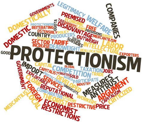 Protectionists Example 的图像结果