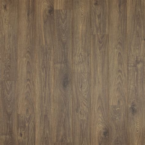 Laminate Flooring | MOHAWK REVWOOD PLUS CASITA TERRACE COTTONWOOD OAK ...
