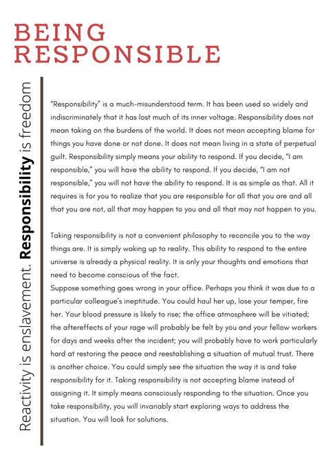 Image result for Inner Engineering Scam