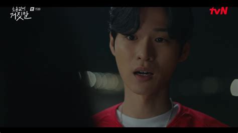 MLL1516-00014 » Dramabeans