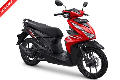 Honda Beat | Price | Review | Specification