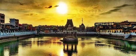 F Taxi - Kumbakonam to Pondicherry Best drop and Round Outstation Trips ...