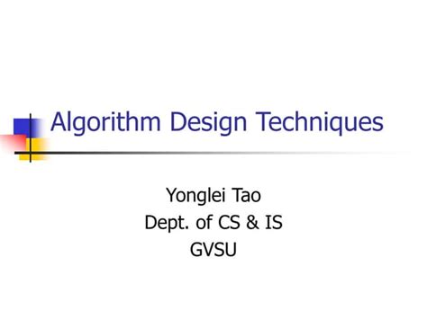 Image result for Backtracking Graph Coloring Example