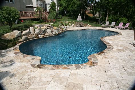 Image result for Pool Coping Concrete Forms