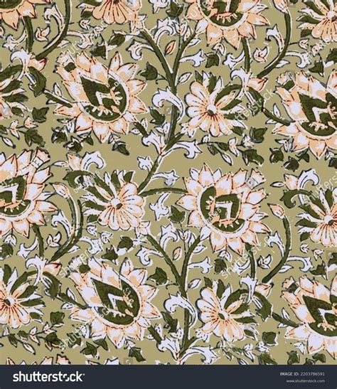 Image result for Pinterest Patterns