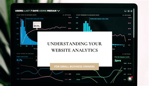 Image result for Website Optimization Analytics