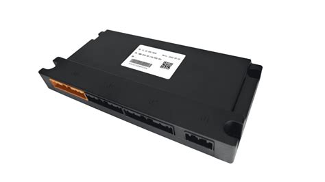 Image result for Bmser BMS Upper Computer Software