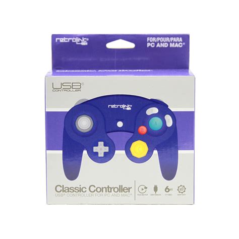 GameCube Controller Dolphin Guide 的图像结果