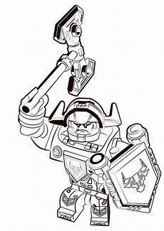 bilder zum ausmalen nexo knights nexo knights 17 ausmalbilder kostenlos bilder zum ausmalen nexo knights nexo knights 17 ausmalbilder kostenlos
