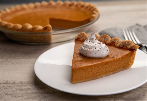 19 Facts About Jarrahdale Pumpkin - Facts.net