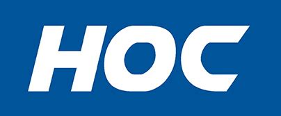 HOC INDIA | West India's Leading Sales & Distribution House