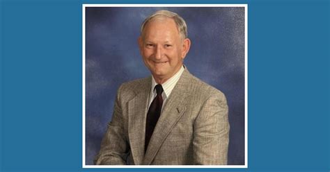 Obituary | Jerome Minahan of Russellville, Arkansas | Shinn Funeral Service