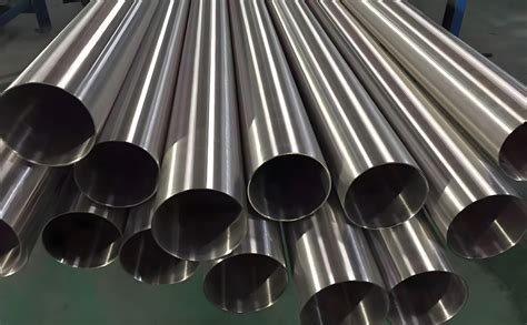 Does Stainless Steel Rust? - Golden Sunbird Metals