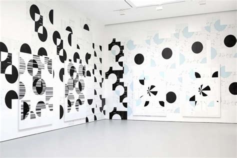 Michael Riedel at Kunsthalle Zürich Zürich - Artmap.com