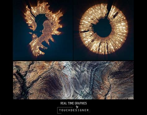 Real-Time Computer Graphics 的图像结果