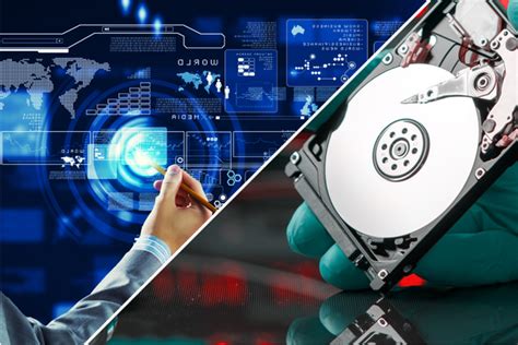 Local Video Storage 的图像结果