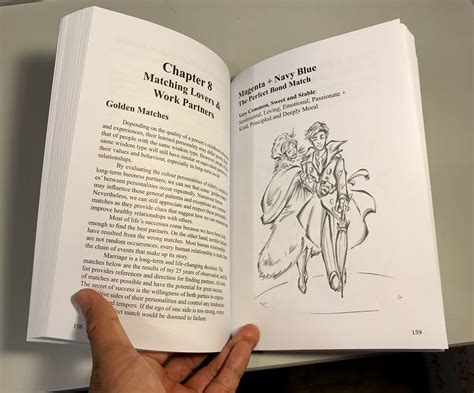 Image result for Civilization 1 Human