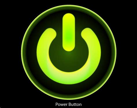 Computer Power Button Symbol 的图像结果