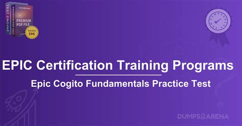 What is the Primary Purpose Of the EPIC EHR System?