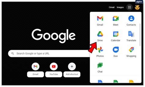 Image result for Include Google Form Image in Email