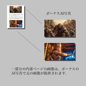 Image result for Operator Example